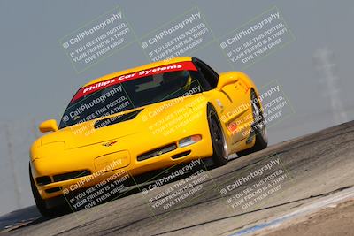 media/Jul-29-2023-Speed Ventures (Sat) [[ce35a11216]]/Black Group/Session 2 (Outside Grapevine)/